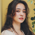 紧缚挣扎丨vk